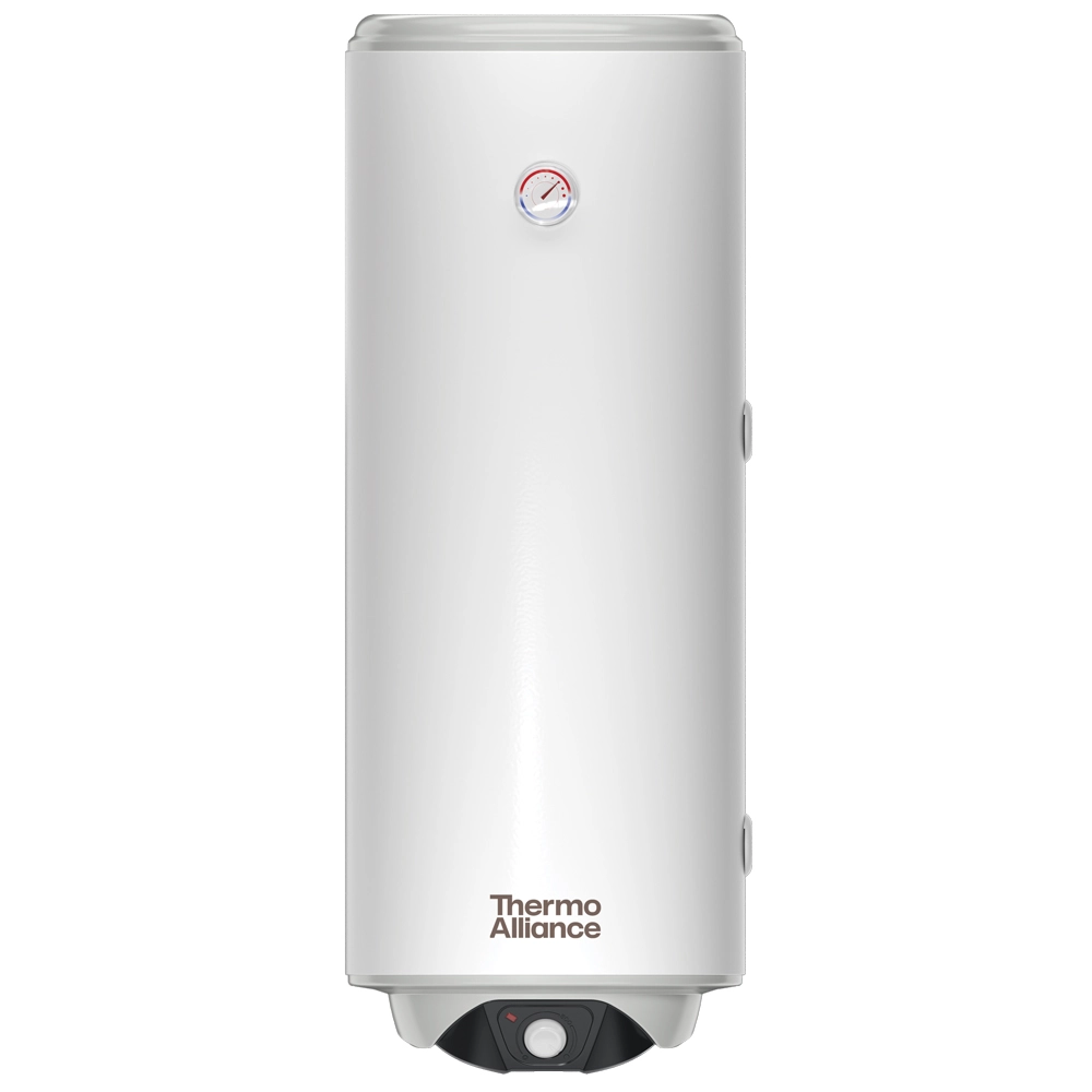 Водонагрівач  комбінований Thermo Alliance  120 л .(CWH 12044 5S R)